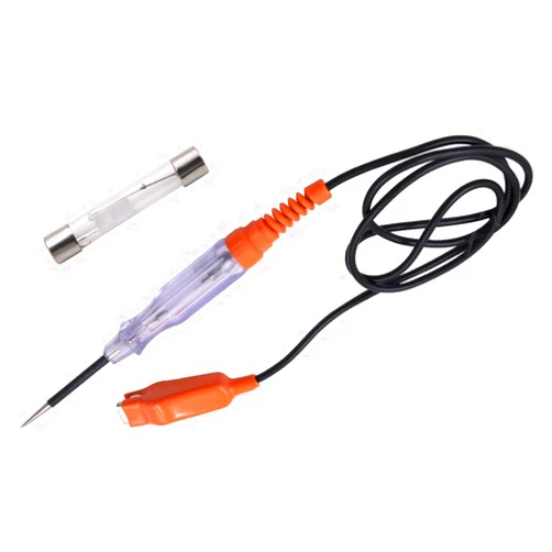 DONGKER Automotive Test Light,86.6