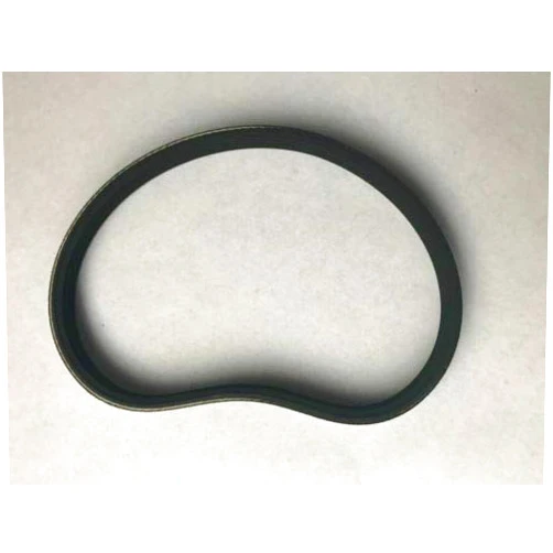 Obida 1 pics Fits Sears Craftsman 10