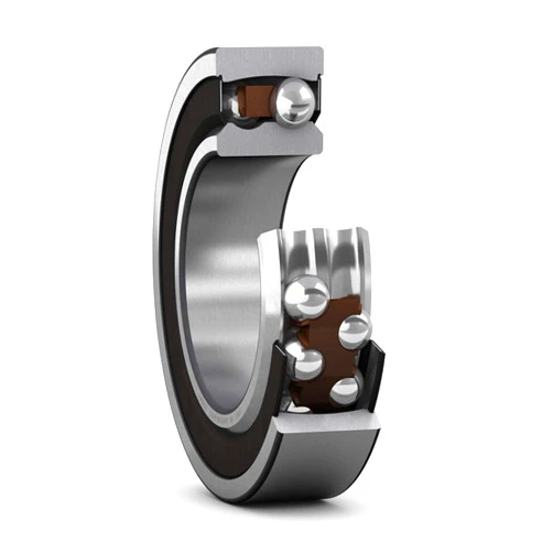 SKF 2210 E-2RS1TN9/C3 Self-Aligning Ball Bearing
