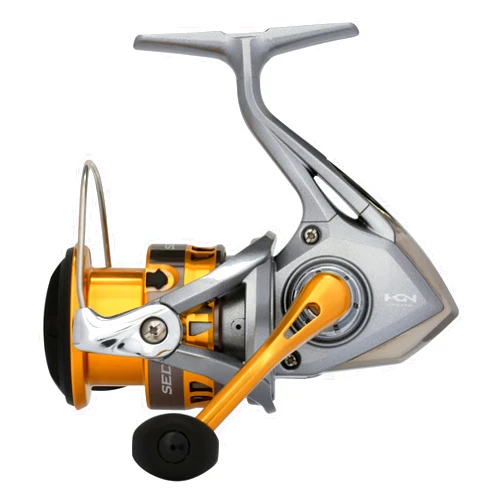 Shimano American Corporation Shimano Sedona FI Spinning Reel