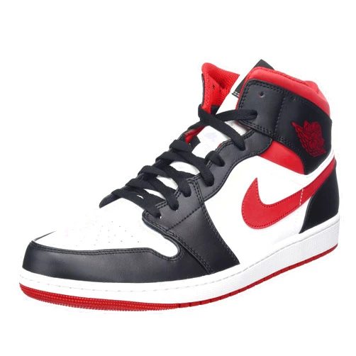 Jordan Nike Men's Basketball Shoes