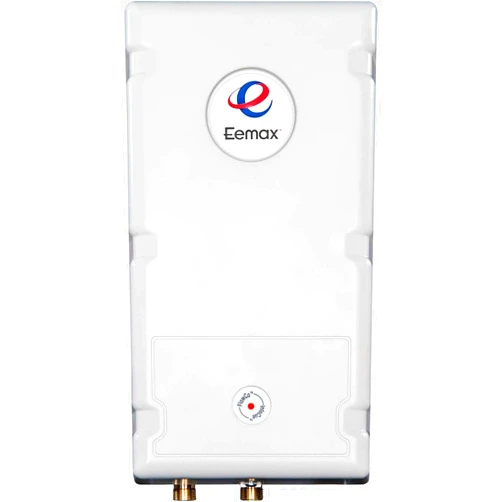 Eemax SPEX100 Water Heater,10.0kw,277V,FlowCo