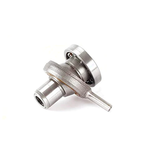 Unknowm Replacement Spare Parts Power Tool Accessories Replace for Bosch GBH2-28D GBH2-28DFV Electric Hammer Swing Bearing - (Type: 1)