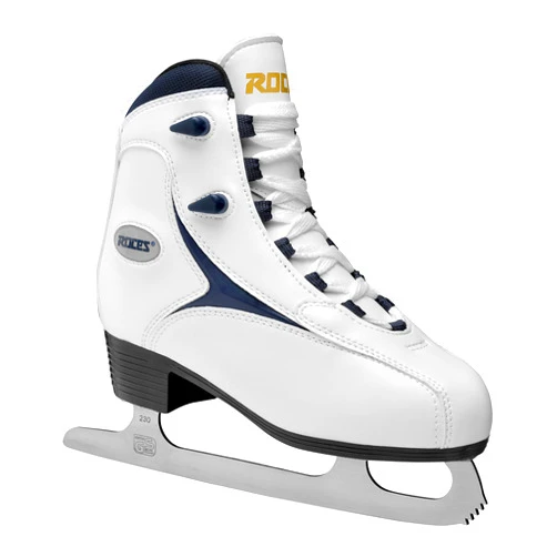 Roces RFG 1 Women's Ice Skates