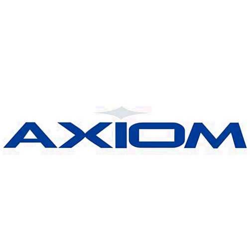 Axiom