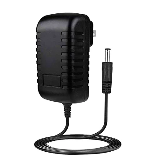 Marg AC Adapter for HP iPAQ hx2410 377766-001 Pocket PC 2003 Prem X11-15454 Power Supply Cord Cable PS Wall Home Charger Mains PSU