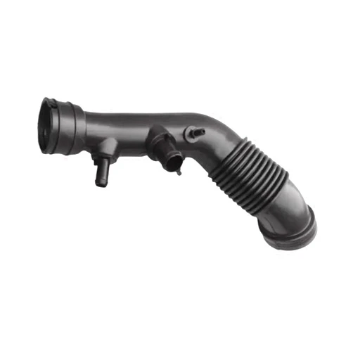 Generic Air Filter Intake Hose Pipe 68256372AA 51822558 53340255 Air Filter Intake Hose For Fiat For Lynx