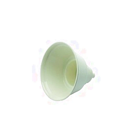 DCI International 5840 Dry Oral Cup