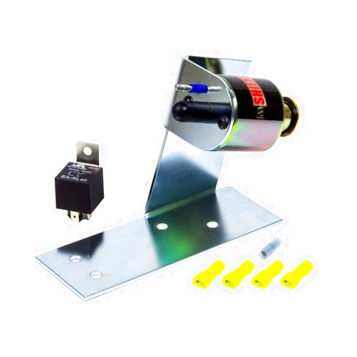 Shifnoid SN5000RC SHIFT KIT - ELECTRIC