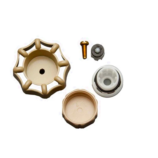 ProFlo PF74VBKIT Vacuum Breaker Repair Kit for PF73 and PF74 Series - N/A