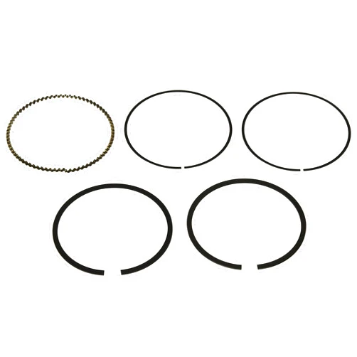 Wiseco 3905XK Piston Ring Set