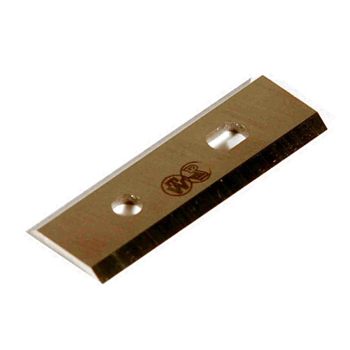 Wittner Peg Shaper Blades for 278111