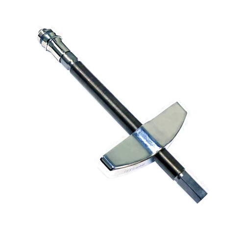 Marine Tech Tools Mercruiser Gimbal Bearing Puller, Gimbal Bearing Removal & Install Tool for Mercruiser Alpha One Alignment Tool, MR, Bravo, OMC, Cobra and Volvo