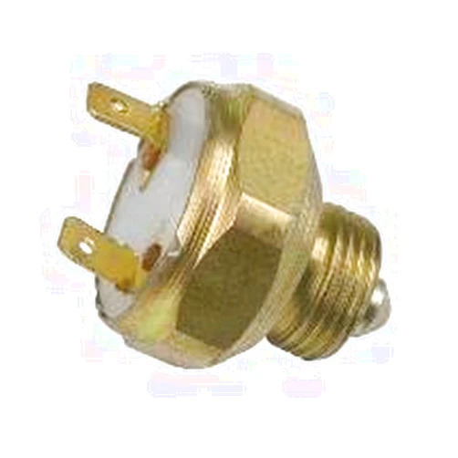 TISCO Switch Massey Ferguson MF240 MF250 MF253 MF282 MF283 MF298 MF360 MF362 MF375 MF383 MF390 MF393 MF398 MF399 40E Tractor Industrial Tractor