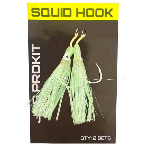 JYG PRO FISHING Hooks. Fishing Assist Hooks. Saltwater Fishing Lures. Double Assist Fishing Hooks. Slow Pitch Jigging. Vertical Fishing. Tuna Fishing Gear