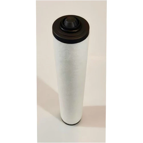 Kel'thuzad Oil Mist Separator Exhaust Filter 0532140159 V532140159 Compatible with Busch Vacuum Pump RA0160D RA0165D RA0255D RA0305D
