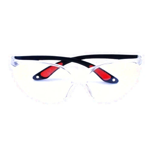 Python Racquetball Python Intro 2000 Protective Racquetball Eyeguard (Eyewear)