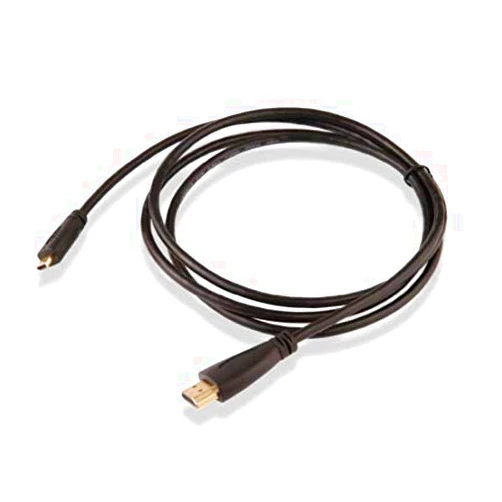 ienza Camera to HDTV HDMI Cable Cord for Sony Alpha a6000 a6300 a6500 a5000 a5100 a77II a7IIK a99II a7 a68 & Cybershot Cyber-Shot DSC-HX400 HX400V DSC-HX80 DSC-RX10 DSC-RX100 DSC-WX220 DSC-WX300