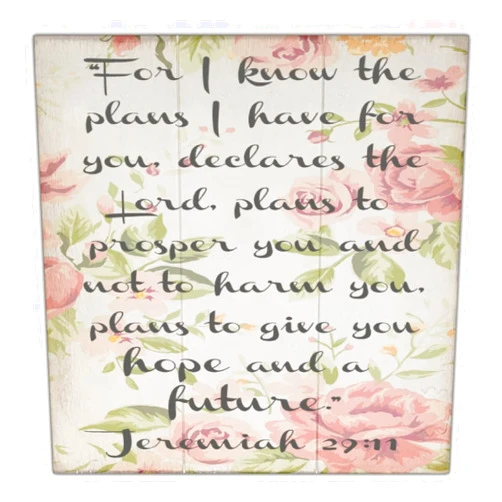 Aihesui Wood Sign with Quotes Letus Consider Ourcallings Let Us Reflect On Our Responsibilities Wooden Hanging Signs Personalized Rustic Wall Sign Modern Farmhouse Home Bedroom Decor 12 in