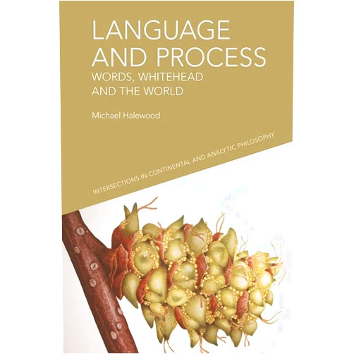 By Michael Halewood (Author) Format: Kindle Edition Language and Process