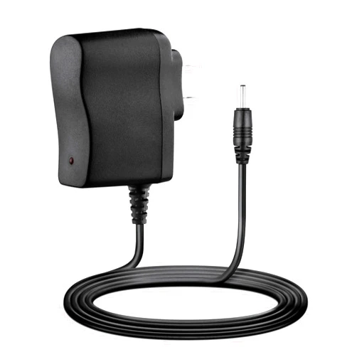 HISPD 5V AC Adapter for My Weigh KD-8000 KD8000 Kitchen and Craft Digital Scale Power