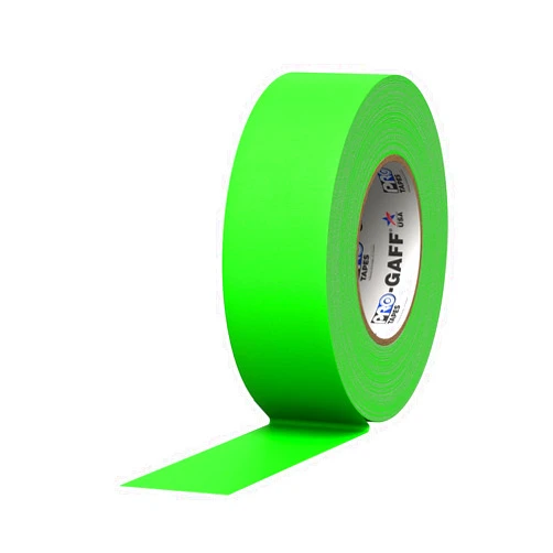 Pro Tapes 2