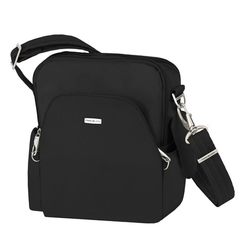 Travelon Anti-Theft Classic Travel Bag