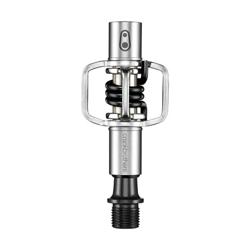 Crankbrothers MTB Pedals Eggbeater