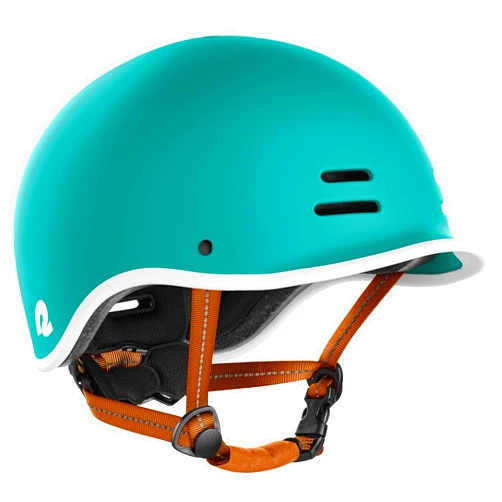Retrospec Remi Adult Bike Helmet for Men & Women - Bicycle Helmet for Commuting, Road Biking, Skating with Adjustable Dial