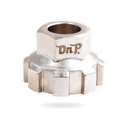 DRIFT MANIAC Single Speed Freewheel Removal Tool 8 Notch
