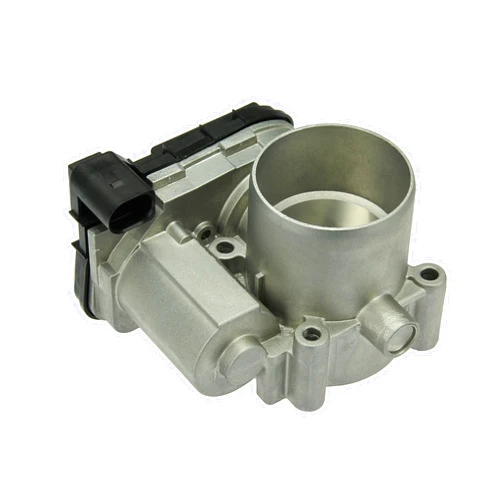 URO Parts 03F133062B Throttle Body