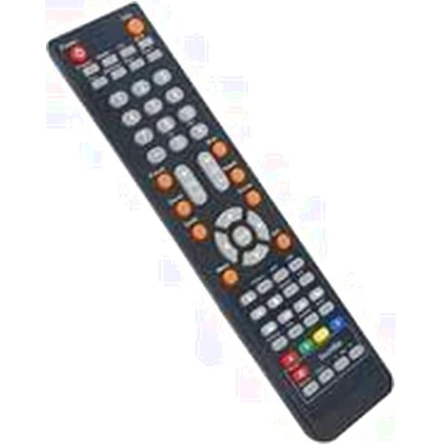 Generic #US Replacement Remote Control Fit for oCosmo TV E32 CE3200V XVN020 E32 CE3200V-WX2201P71 (#XHremote689730288)