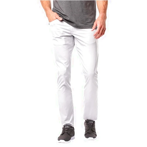 TravisMathew Men's Open to Close Pant