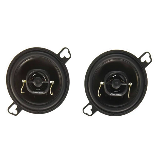Pioneer TS-A878 3 1/2 Inch 2-Way Speakers