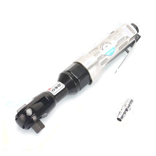 VECONOR 1/2-inch Drive, Air Wrench,88N.m