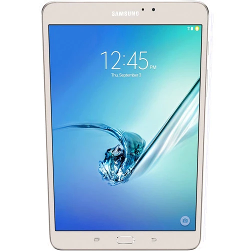 Samsung Galaxy Tab S2 8.0