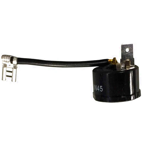 Thermal Edge Overload Protector B110-145#-241C for NE020236, NE030236, and NE040236