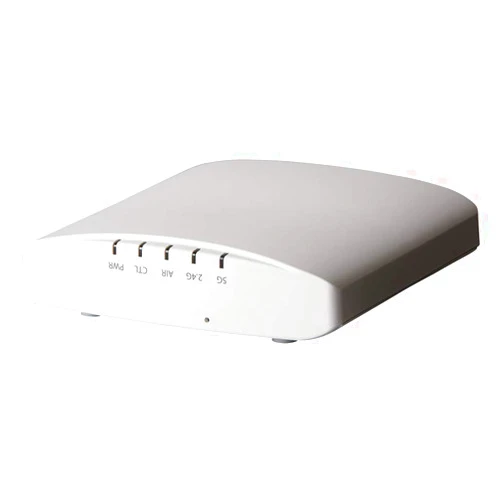 Skyvov Ruckus R320 Unleashed Indoor Wireless Access Point NO Subscription (9U1-R320-US02)