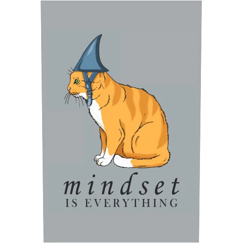 Suche Organiqed Lustige Katze mit Aluhut Ironie Satire Verschwörung Mindset Meinung Spruch: NOTIZBUCH - Lustige Redewendung Weißheiten Geschenk, Geschenkidee - A5 ... Geburtstag, Lustig, Süß (German Edition)