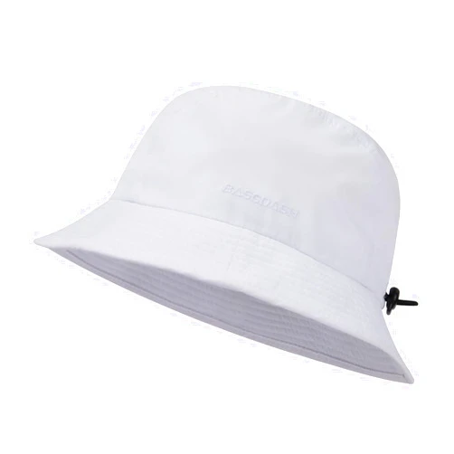 BASSDASH UPF50+ Fishing Bucket Hat for Men Women Lightweight Water Resistant Packable Outdoor Summer Sun Hats FH13