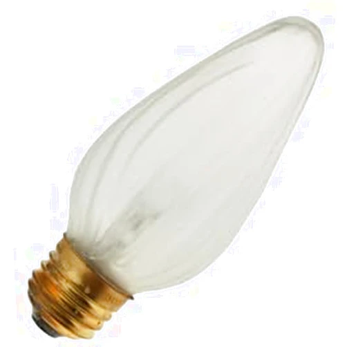 Technical Precision Replacement for Light Bulb/LAMP 40F15/CL/TF Light Bulb 2 Pack