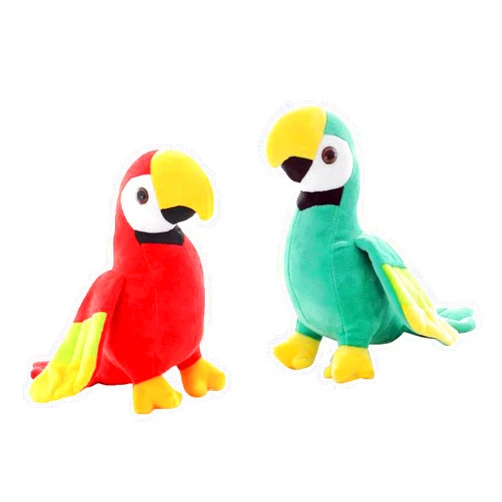 zhidiloveyou 2PCS 7.9