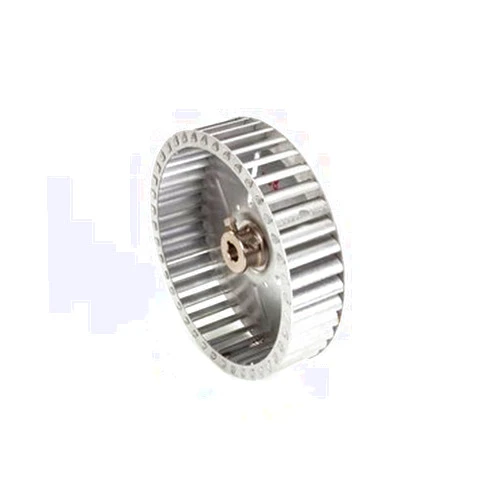 Blodgett 06138 USE BL6138 (06138)