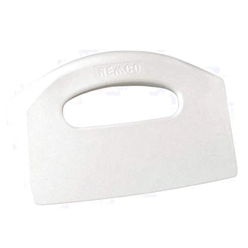 Remco 69605 Scraper,Bench,8.5