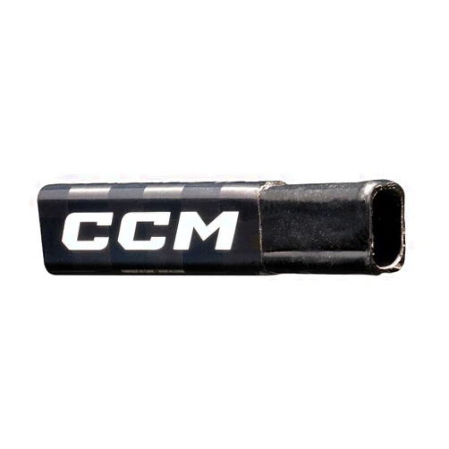 CCM 4