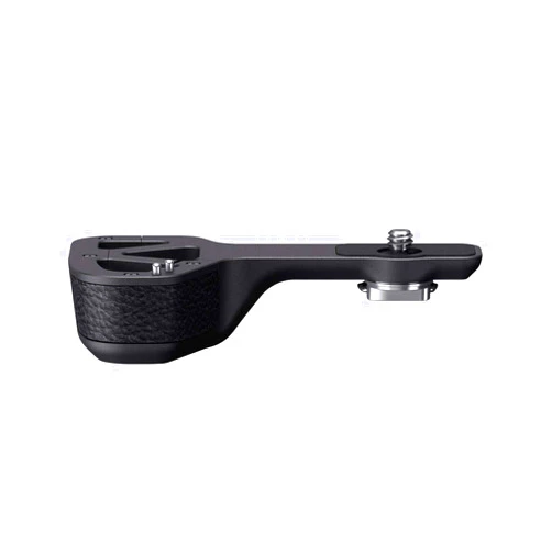 Sony GPX1EM.SYH Grip Extension - Black