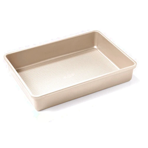 OXO Good Grips Non-Stick Pro Cake Pan 9 x 13 Inch