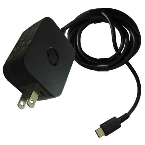 UPBRIGHT OEM USB-C 5V 3A UL AC/DC Adapter Compatible with Sony AC-E0530C 9-301-003-21 SRS-XB43 SRS-XB33 SRS-XB23 SRS-XB13 Extra BASS Bluetooth Portable Speaker 5VDC 3000mA 5 V Type C Power Supply Cord Charger