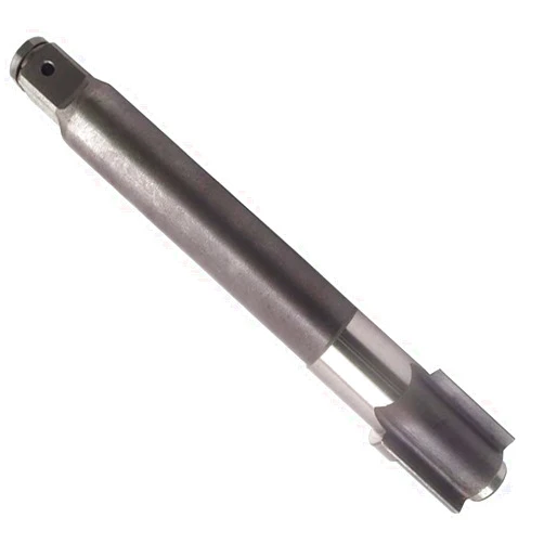 VIGORVIL 285B-A726-6 Anvil Assembly For IR 285A 285B 285B-6 295A Pneumatic Impact Wrench Replacement Part