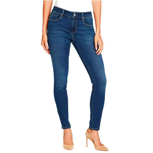Vintage America Blues Women's Wonderland Skinny Jean